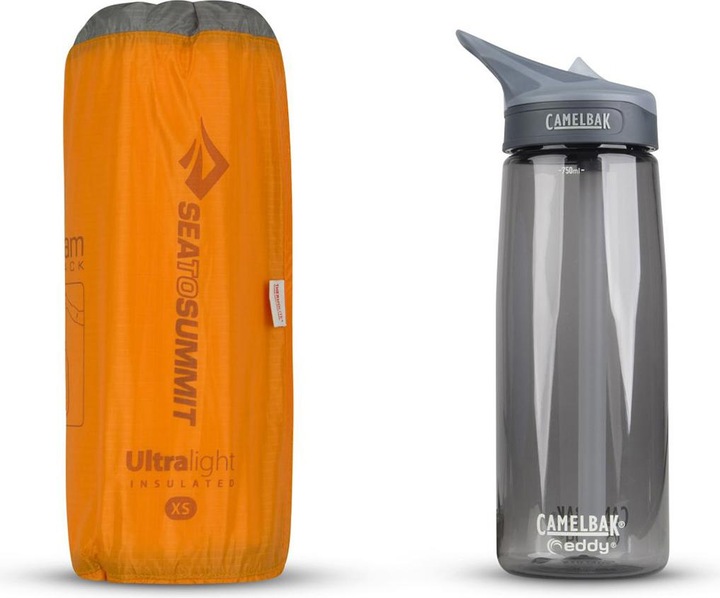 Productafbeelding Sea To Summit UltraLicht Geïsoleerd