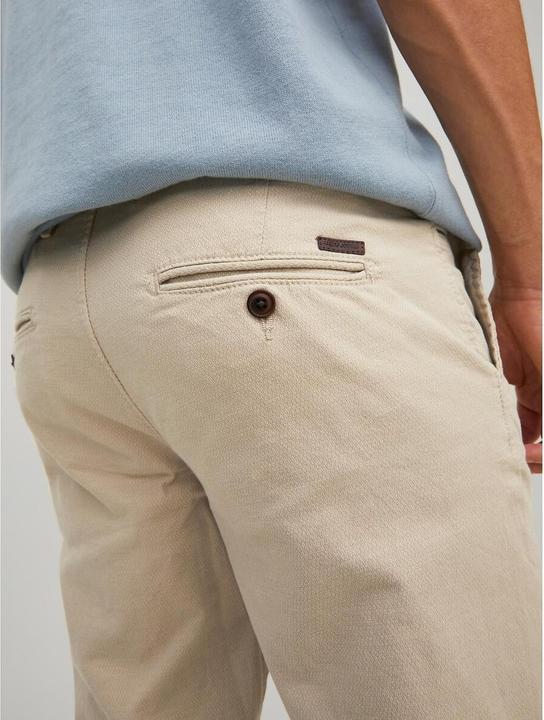 Immagine prodotto Jack & Jones Marco Fury AKM Chino (W31/L34)