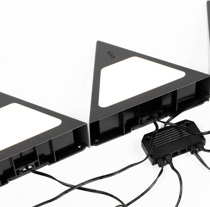 Actual product image Prios Odia (1100 lm)