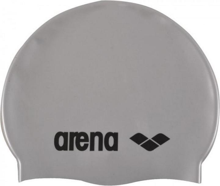 Image du produit Arena Bonnet de natation Classic