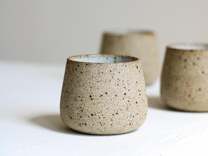 Image du produit Smartbox Céramique en duo : un cours de céramique privé à Zurich (2 Personnes)