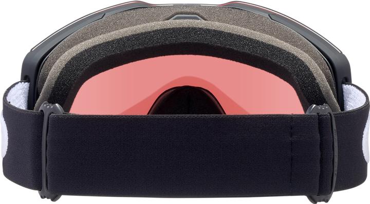 Actual product image Oakley Fall Line M