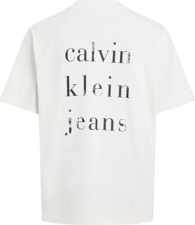 Produktbild Calvin Klein Jeans T-Shirt (L)
