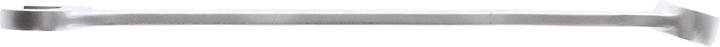 Actual product image Gedore 7 XL 32 combination spanner extra UD profile (32 mm)