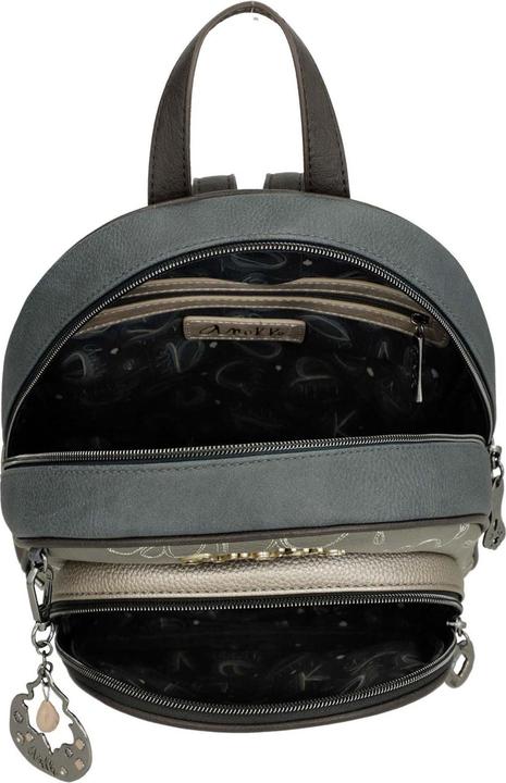 Actual product image Anekke Real City Rucksack 31 cm (9 l)