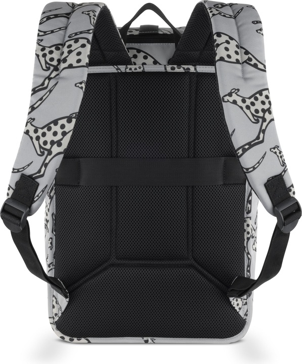 Actual product image Chiemsee Shoulder bag (16 l)
