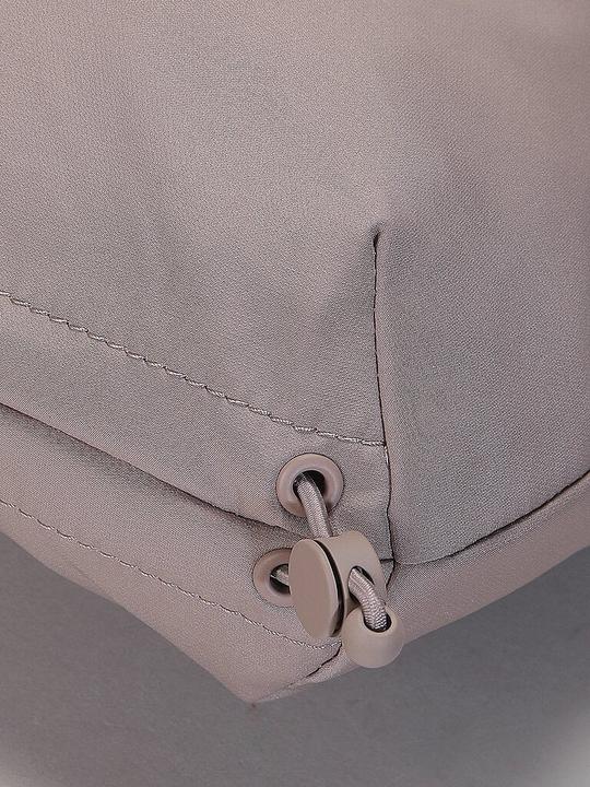 Produktbild Kapten & Son Umhängetasche SKARA