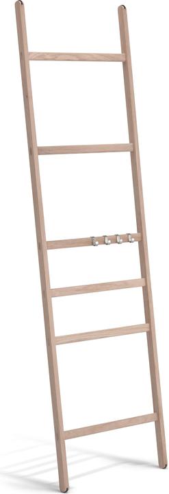 Image du produit Skagerak Nomad