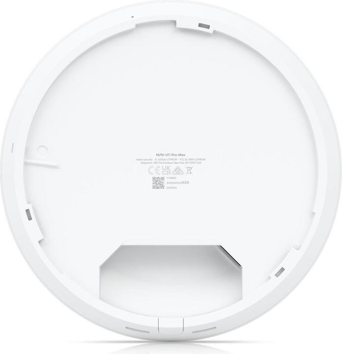 Produktbild Ubiquiti U7 Pro-Max (8600 Mbit/s)