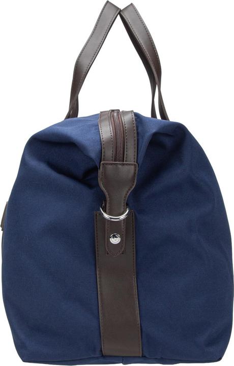 Immagine prodotto Bugatti Maro Weekender Reisetasche 48 cm (20 l)