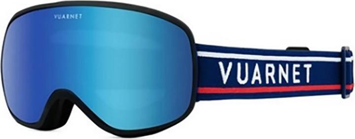 Produktbild Vuarnet VU40028U (One Size)