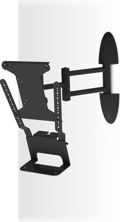 Immagine prodotto Flexson 40" supporto TV a sbalzo per SONOS Beam (1 pz., Installazione a parete, Perno di rotazione)