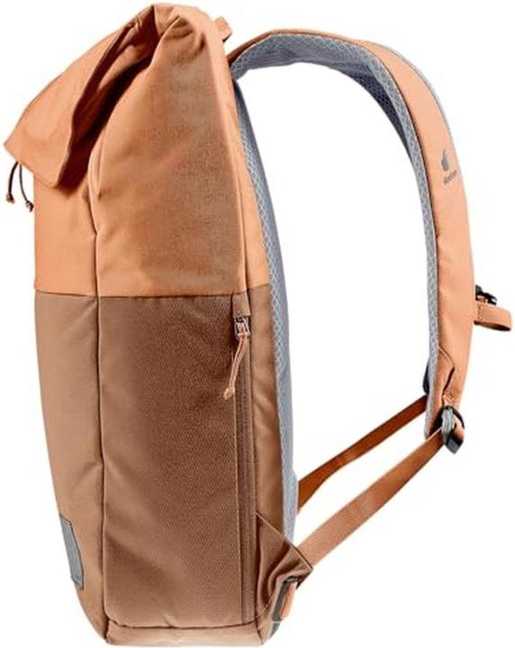 Produktbild Deuter UP Seoul (26 l)