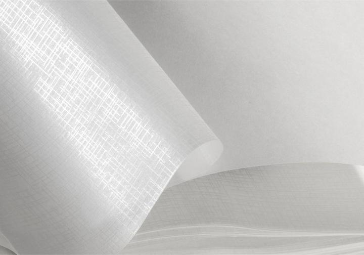 Produktbild Hama FINE ART - Spiral-Album (Quer)