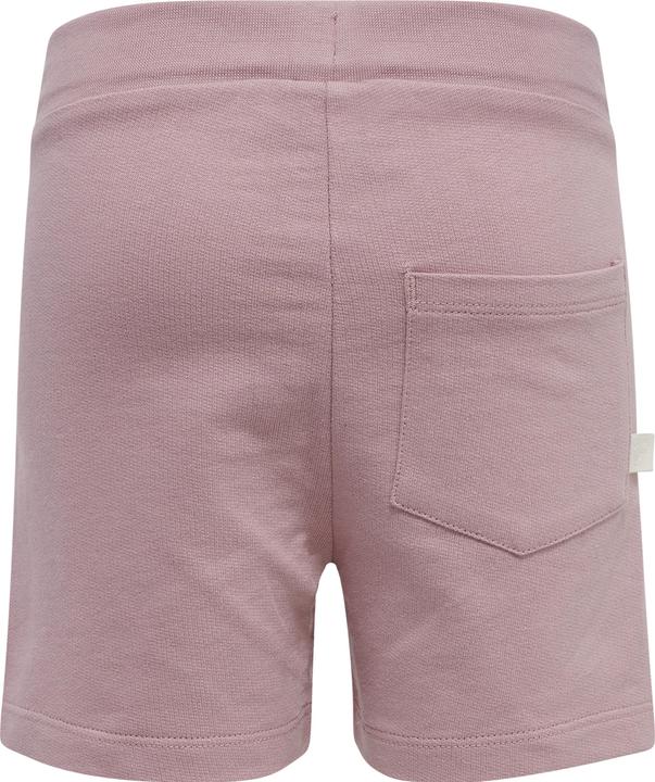Image du produit hummel Proud Shorts Mini (62)