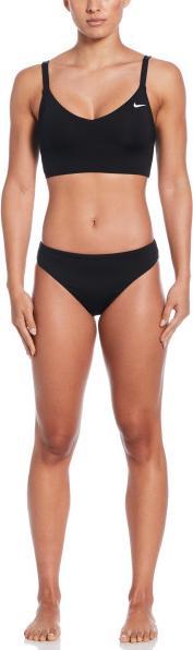 Produktbild Nike Essential (L)