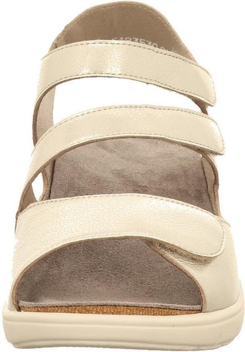 Actual product image Gina - width G (42.5)