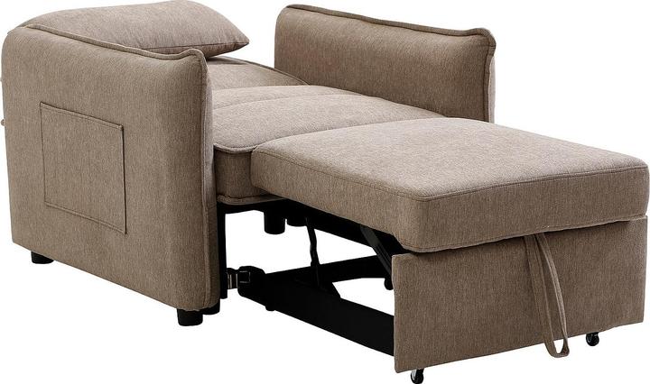 Produktbild Vente-unique Fenora