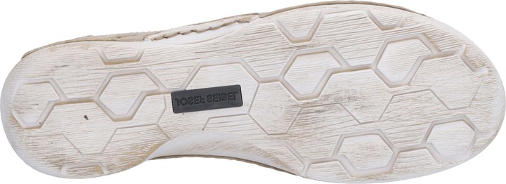 Immagine prodotto Josef Seibel Scarpe basse - 94733 (42)
