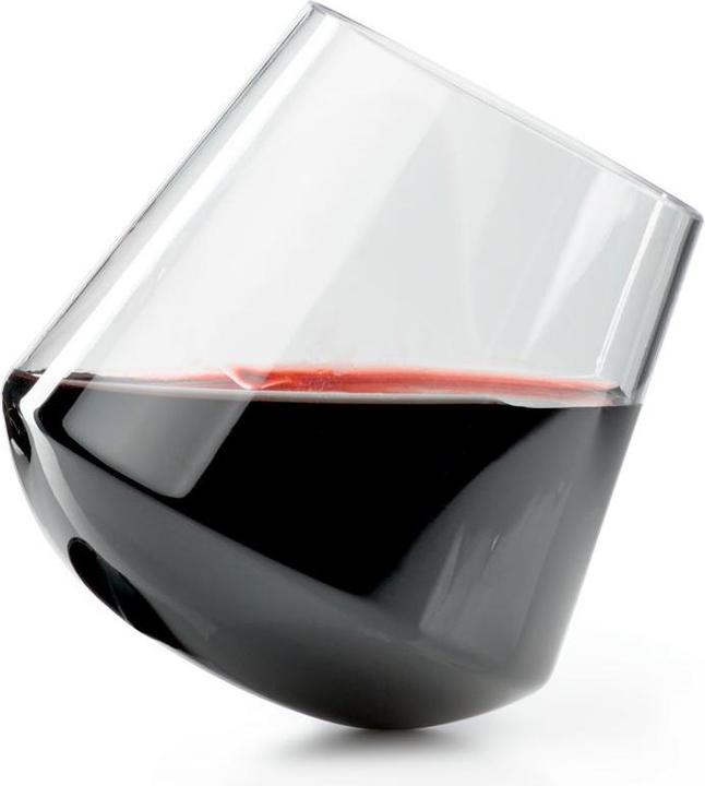 Produktbild GSI Stemless Wine Glass