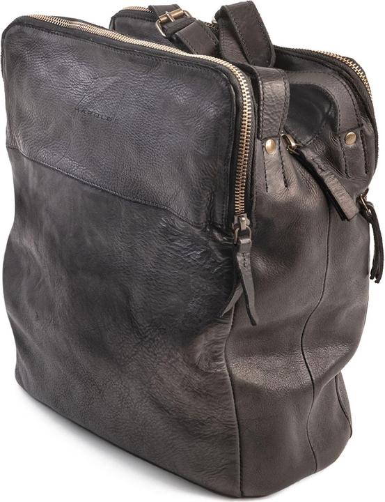 Image du produit Harolds Sac à main Submarine SU74