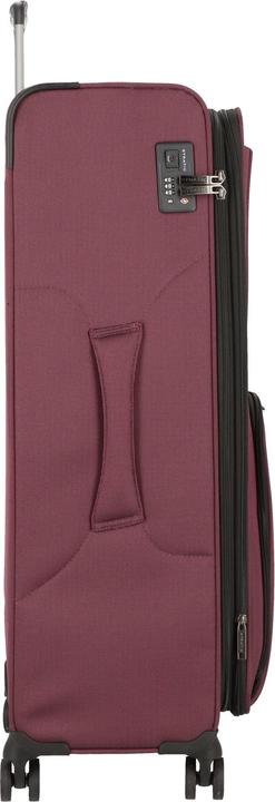 Actual product image Stratic Bendigo Light + - Case L (96 l)