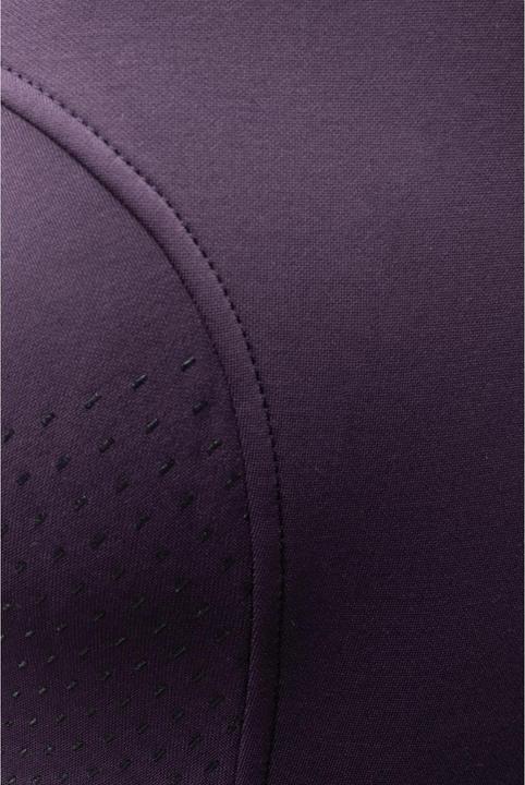 Produktbild Horze Mira (42)