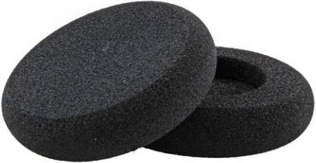 Actual product image Sennheiser Hzp 22