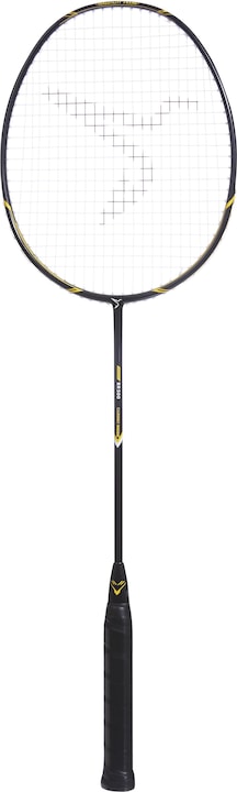 Perfly BR 500