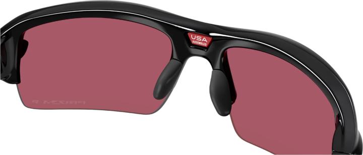 Produktbild Oakley FLAK 2.0 S