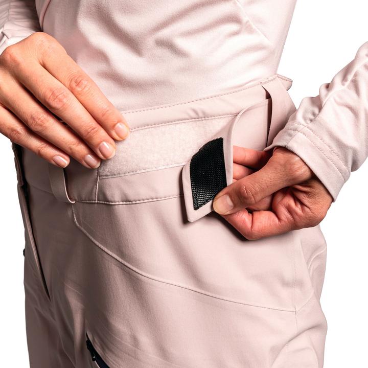 Actual product image Schöffel 3L Pants Pizac L (M)