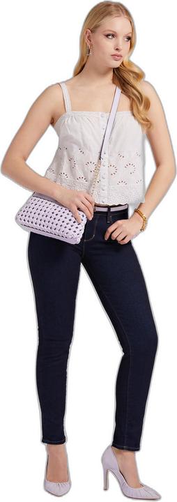 Image du produit Guess Annette (25)