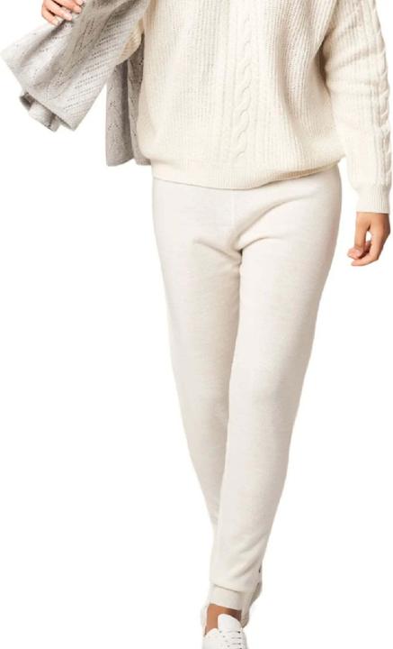 Produktbild Bellemere Auburn (L)