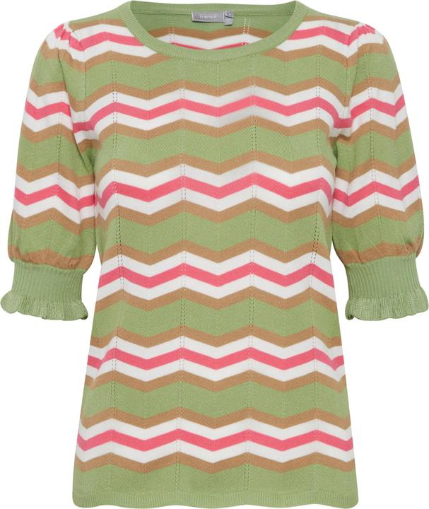 Image du produit Fransa FRFLORIAN PU 1 - 20611953 (M)