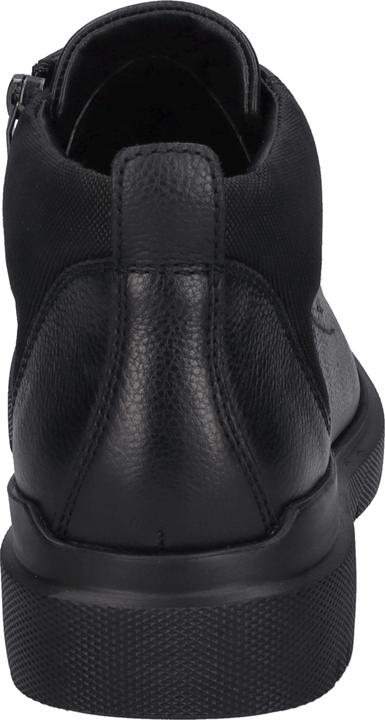 Produktbild Josef Seibel 15752-MA478 (42)