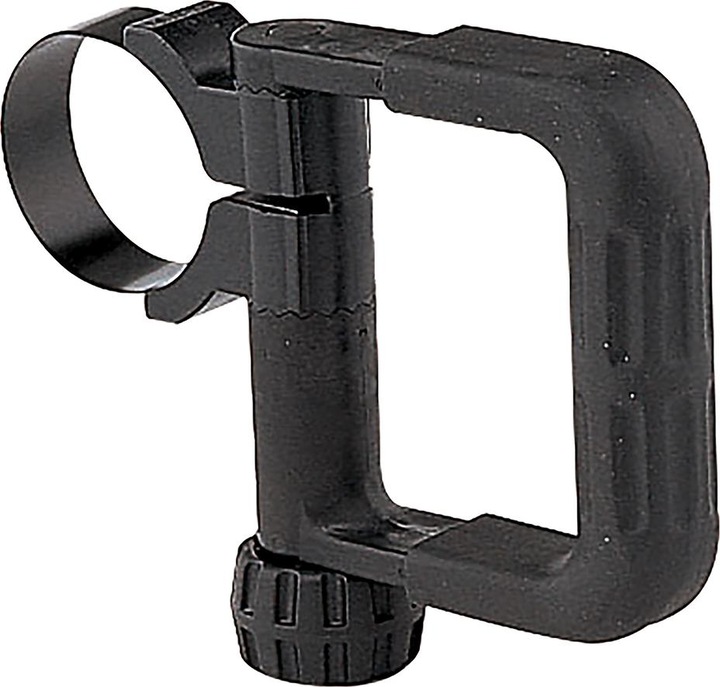 Immagine prodotto Makita D-GRIFF KPL. (135283-4)