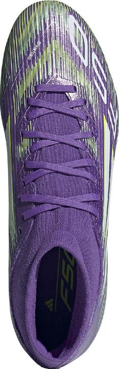 Produktbild Adidas Women's League FG/MG Mid Fussballschuhe (42)