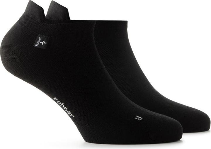 Produktbild Rohner Sneaker (Einzelpack, 36 - 38)