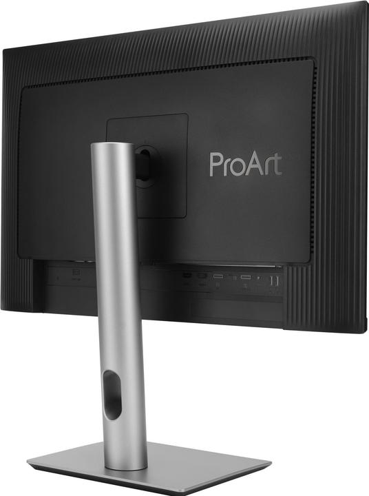 Produktbild ASUS ProArt PA248CRV (1920 x 1200 Pixel, 24.10")