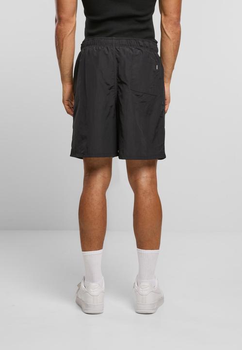 Produktbild Market Smiley Tech Shorts - 123511 (M)