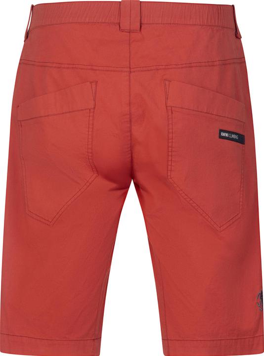 Produktbild Rafiki Matto Light (M)