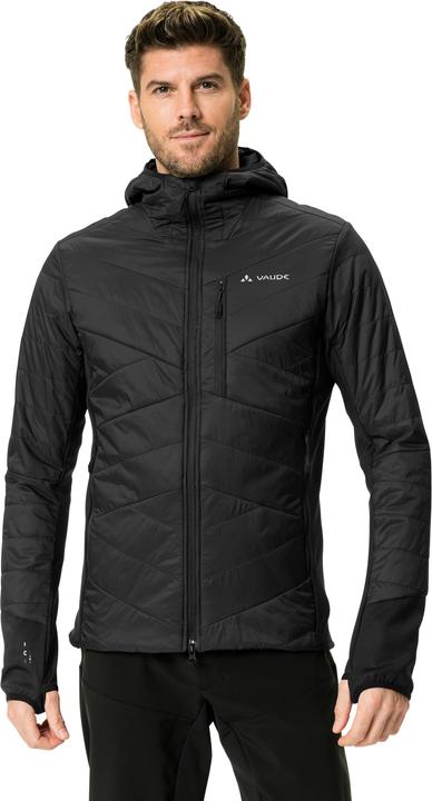 Actual product image Vaude Sesvenna IV (M)