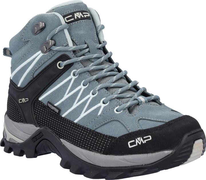 Produktbild CMP Campagnolo Wanderschuhe (39)
