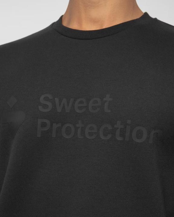 Actual product image Sweet Protection Sweet Crew (L)