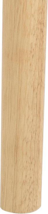 Produktbild Ebuy24 Esstisch Belle (170 x 100 x 74 cm)
