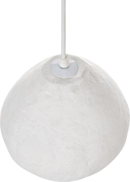 Produktbild Beliani Olimar (E14)