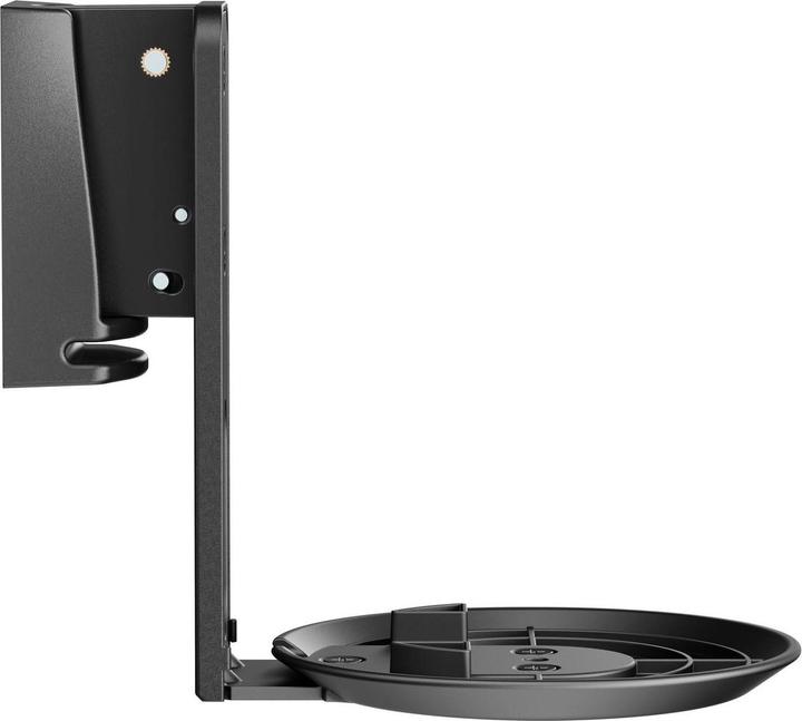 Produktbild Vivolink wall mount for Sonos (1 Stk., Wandmontage)