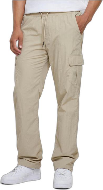 Immagine prodotto Urban Classics Straight Leg Nylon Cargo Pants (M)