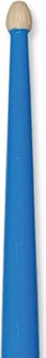 Image du produit Vic Firth VFKIDS Baguettes de tambour KIDS (Batterie)