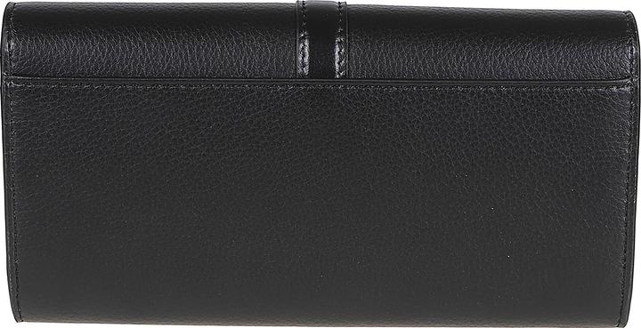 Actual product image Stella McCartney 7P0081.WP0533